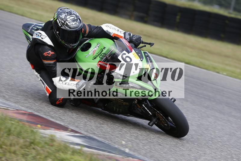 /24 08.06.2025 TZ Motorsport ADR/Gruppe gelb/6